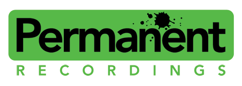 Peranent Recordings